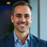 James Wilson — wypłacalne kasyna internetowe expert